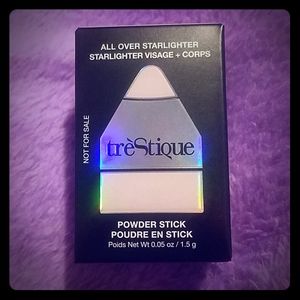 Trestique powder stick highlighter